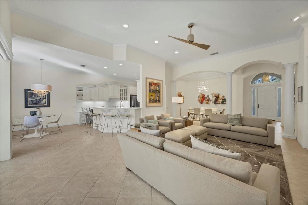 8404 Abingdon Court, University Park, FL 34201 Photo