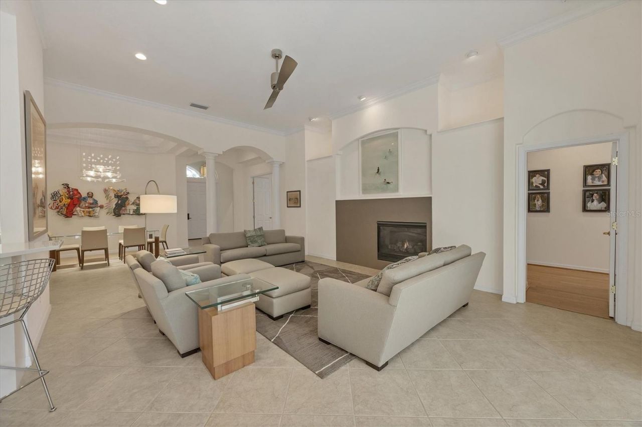 8404 Abingdon Court, University Park, FL 34201 Photo