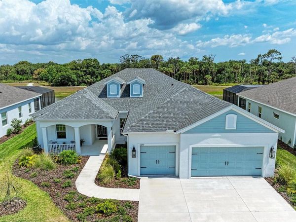 14359 SKIPPING STONE LOOP, PARRISH, FL 34219