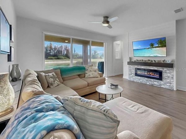 10212 NEWEL VALLEY LOOP, RIVERVIEW, FL 33569