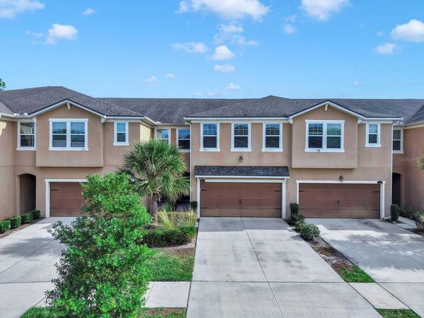 10212 NEWEL VALLEY LOOP, RIVERVIEW, FL 33569