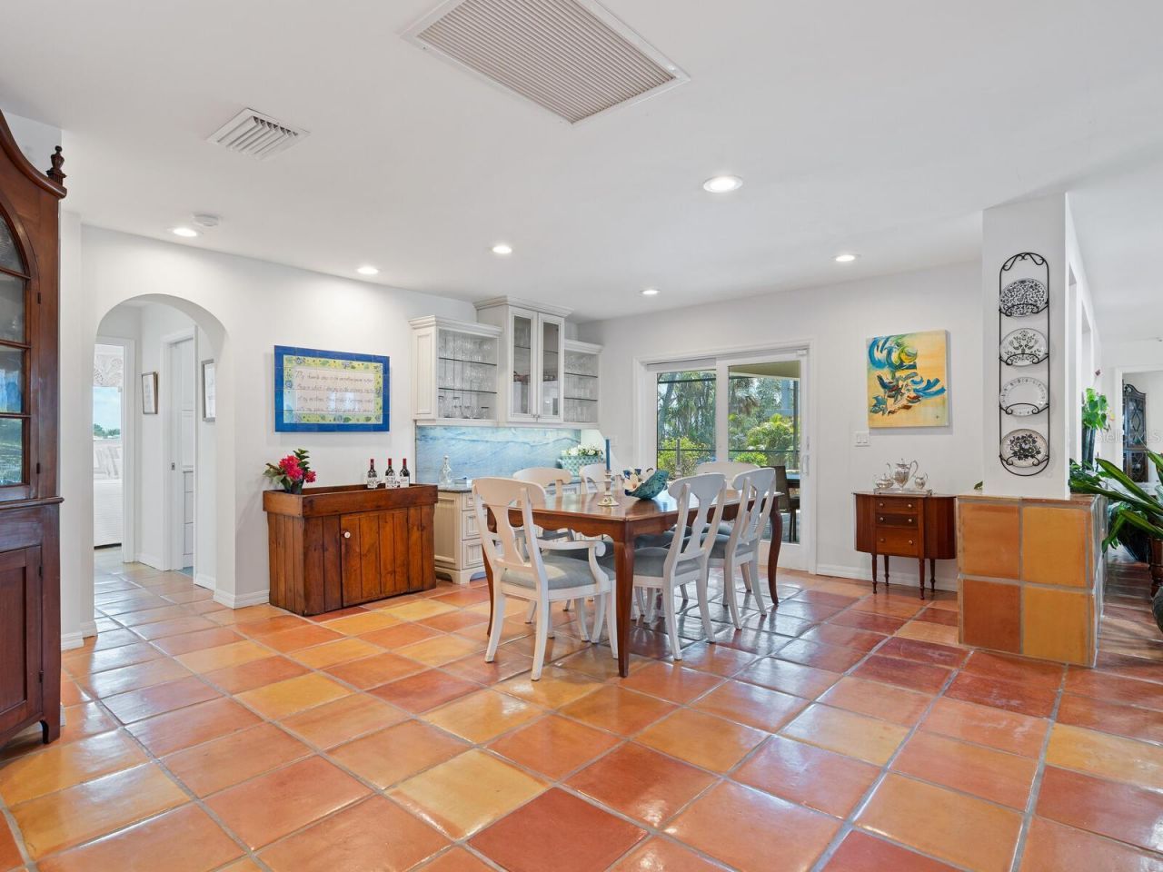 3300 Casey Key Road, Nokomis, FL 34275 Photo