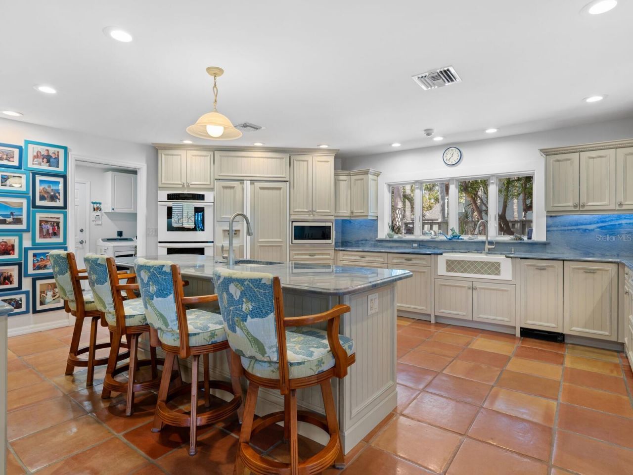 3300 Casey Key Road, Nokomis, FL 34275 Photo