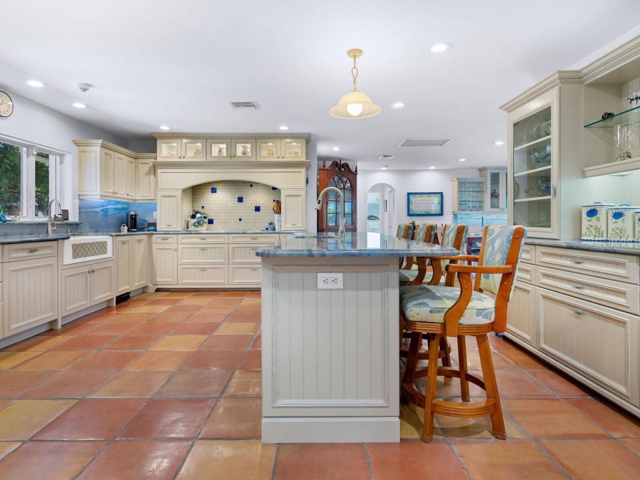 3300 Casey Key Road, Nokomis, FL 34275 Photo