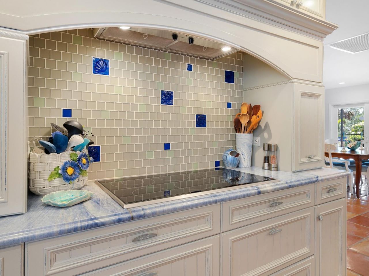 3300 Casey Key Road, Nokomis, FL 34275 Photo