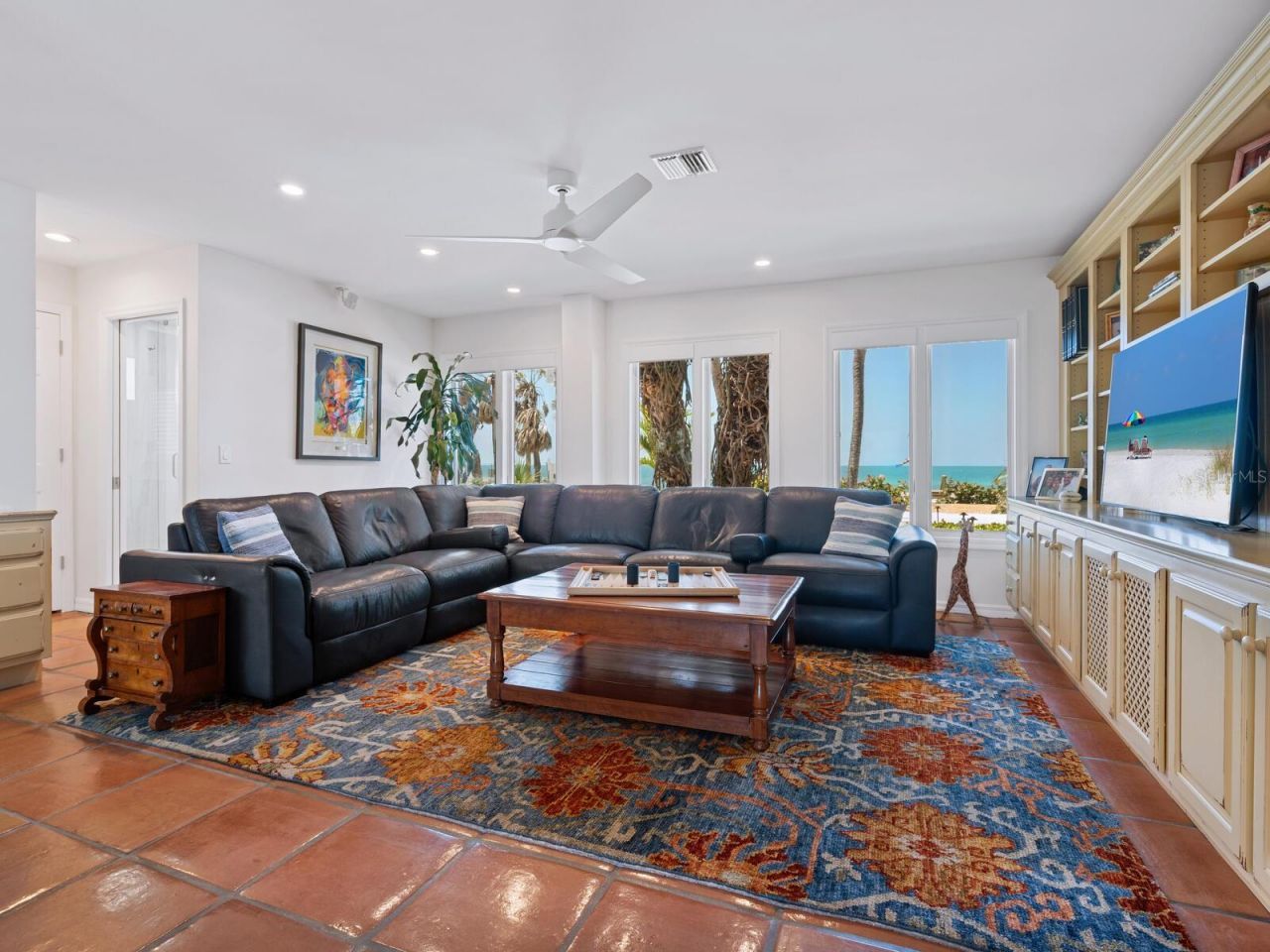 3300 Casey Key Road, Nokomis, FL 34275 Photo