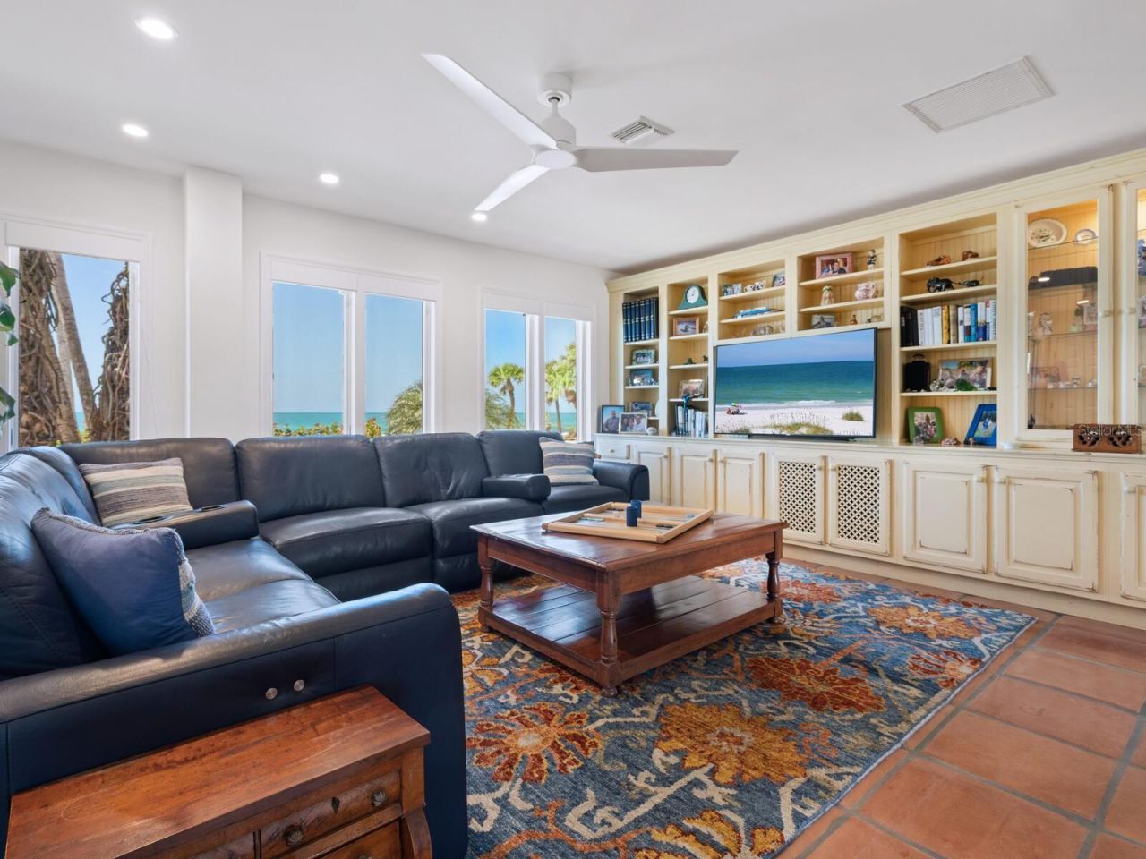 3300 Casey Key Road, Nokomis, FL 34275 Photo