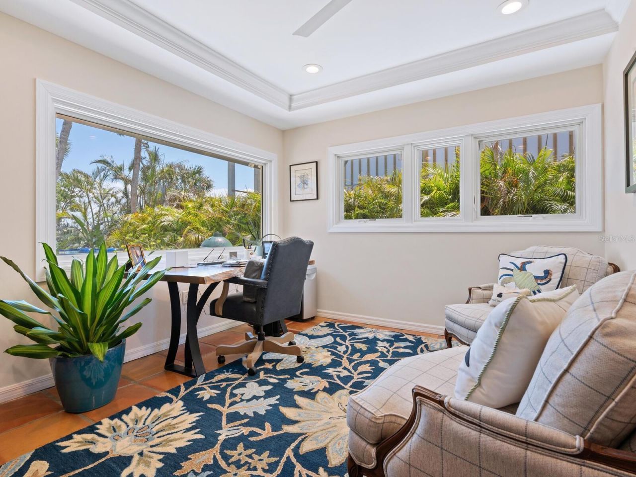 3300 Casey Key Road, Nokomis, FL 34275 Photo