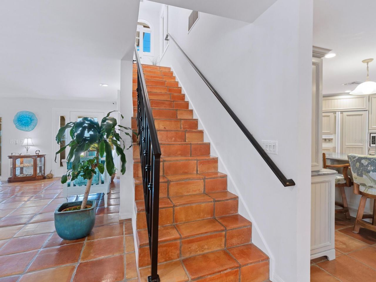 3300 Casey Key Road, Nokomis, FL 34275 Photo