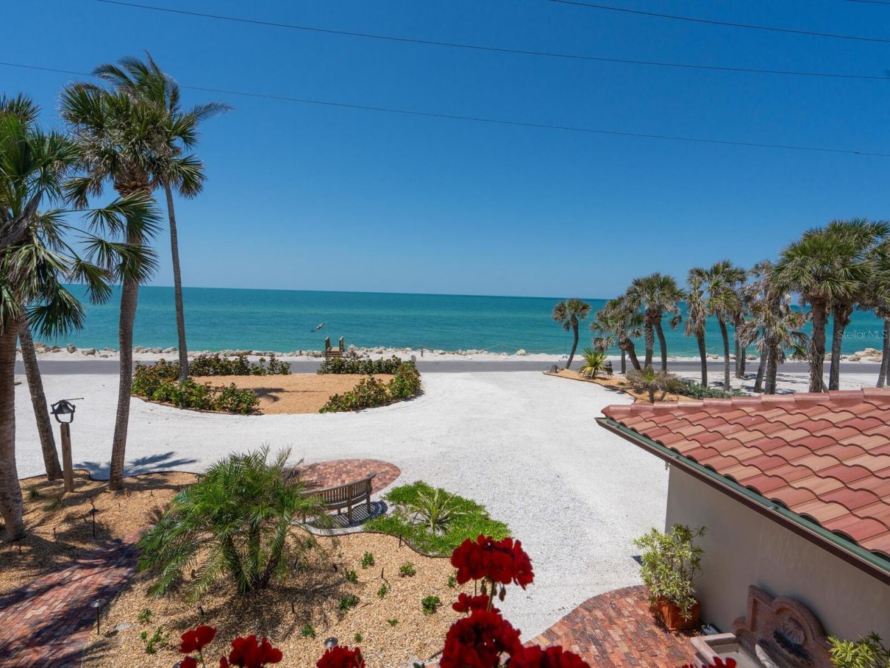 3300 Casey Key Road, Nokomis, FL 34275 Photo