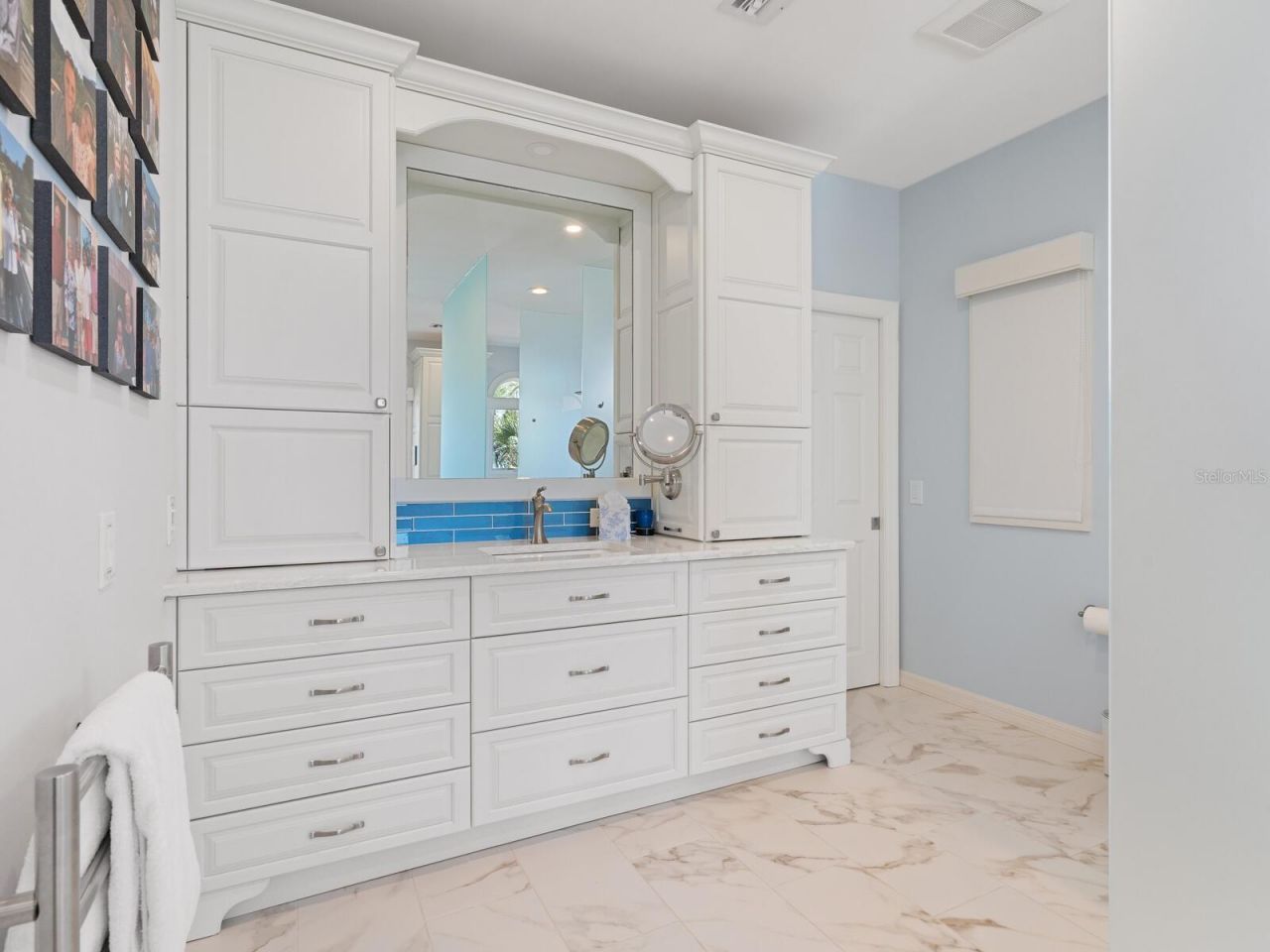 3300 Casey Key Road, Nokomis, FL 34275 Photo