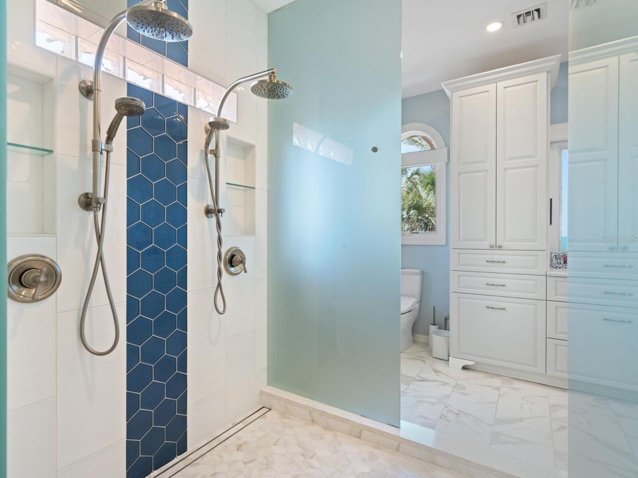 3300 Casey Key Road, Nokomis, FL 34275 Photo