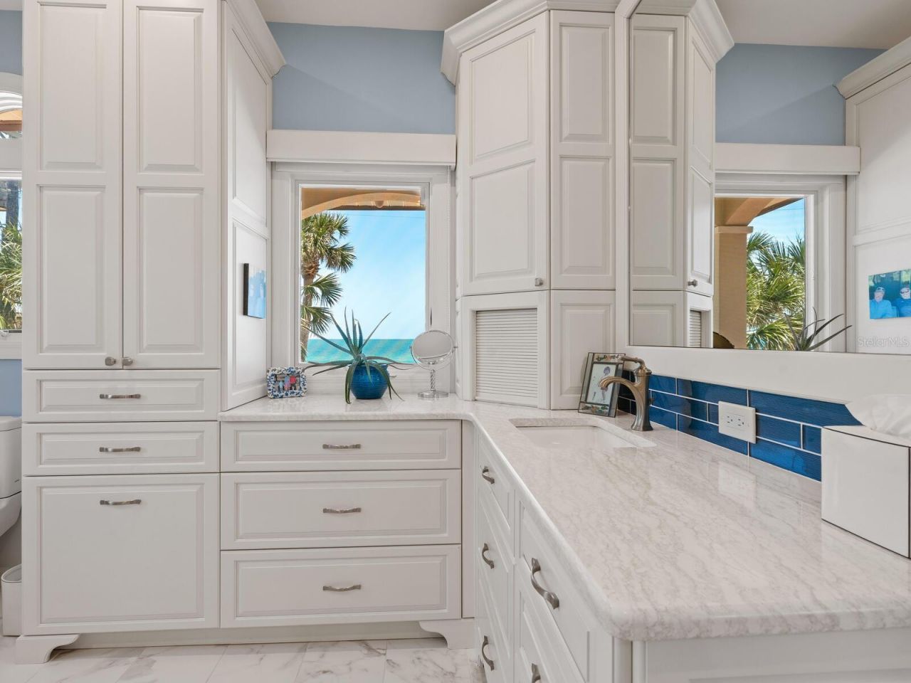 3300 Casey Key Road, Nokomis, FL 34275 Photo