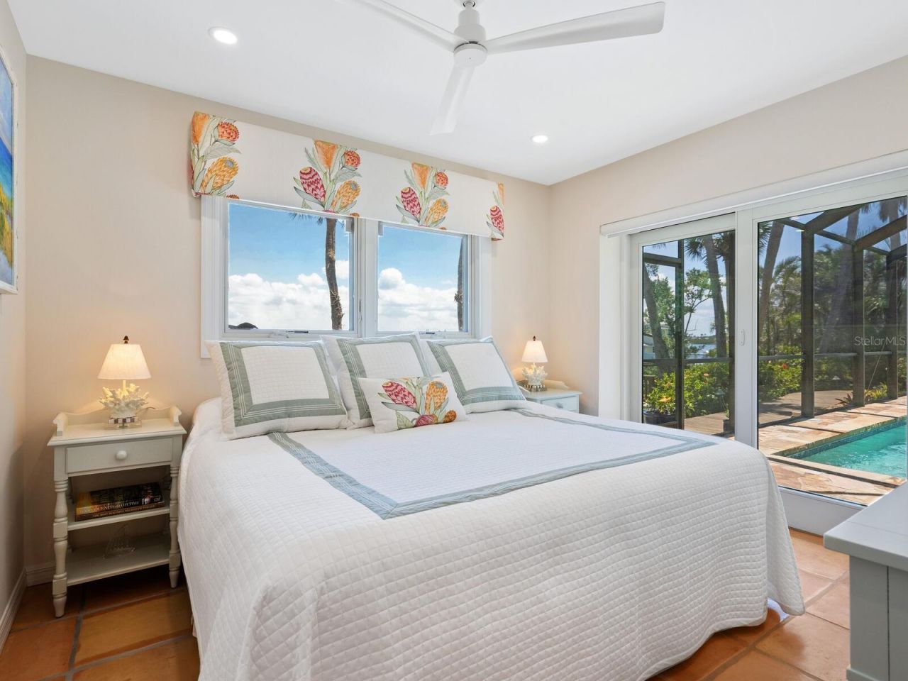 3300 Casey Key Road, Nokomis, FL 34275 Photo