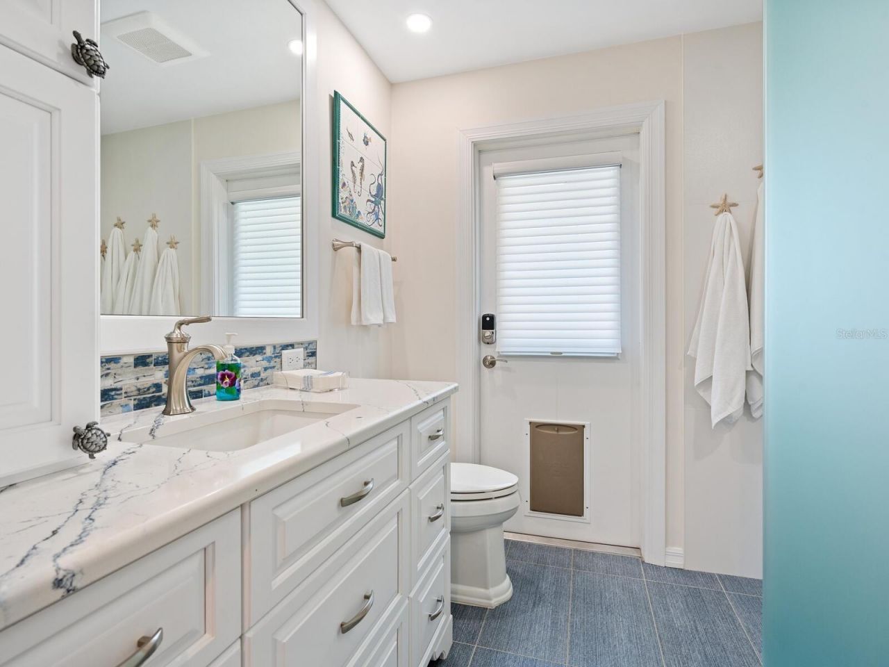 3300 Casey Key Road, Nokomis, FL 34275 Photo