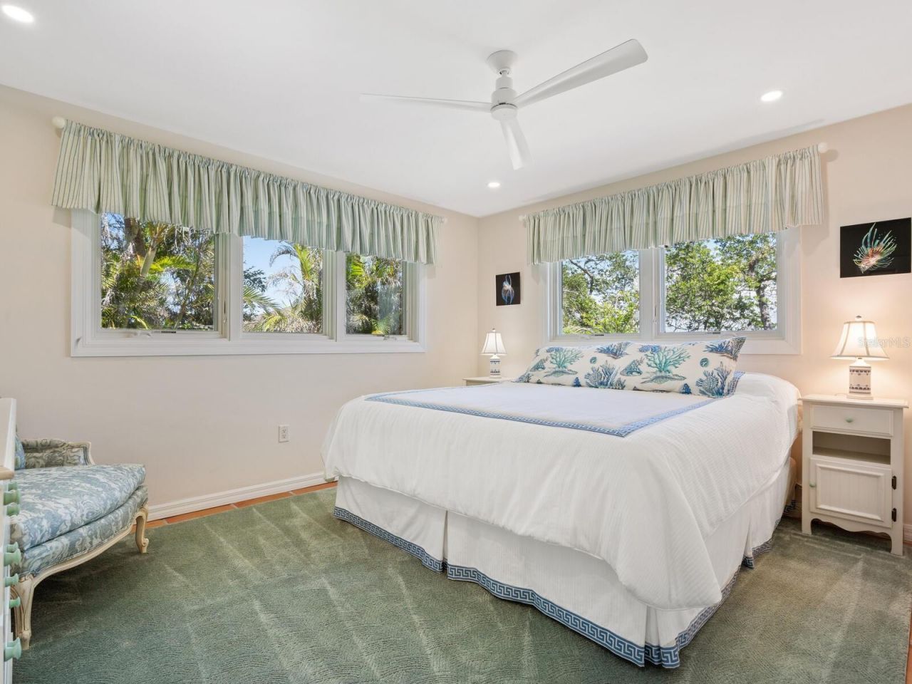 3300 Casey Key Road, Nokomis, FL 34275 Photo