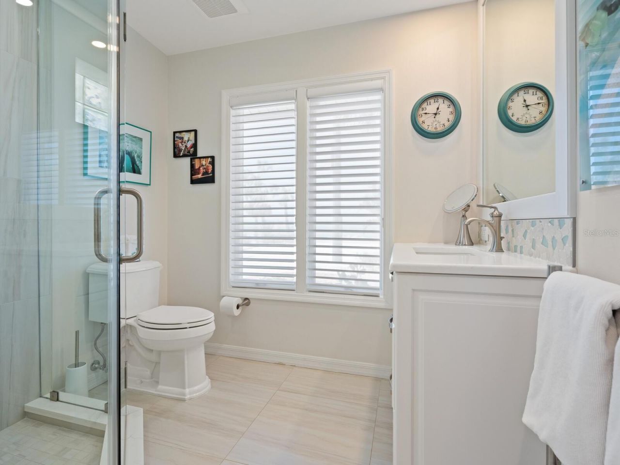 3300 Casey Key Road, Nokomis, FL 34275 Photo