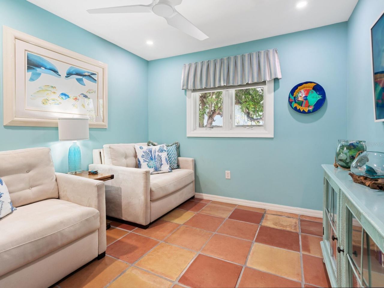 3300 Casey Key Road, Nokomis, FL 34275 Photo