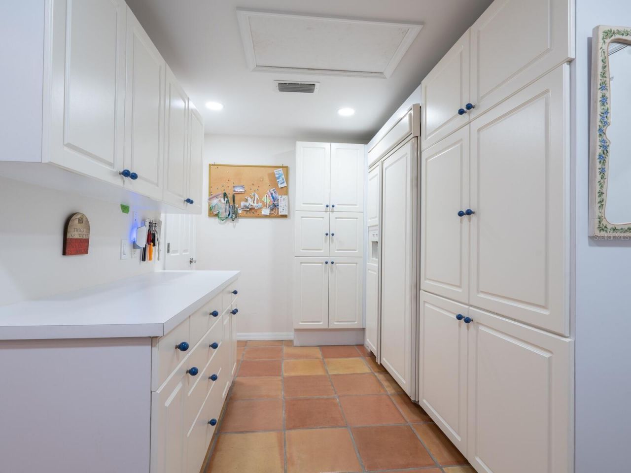 3300 Casey Key Road, Nokomis, FL 34275 Photo