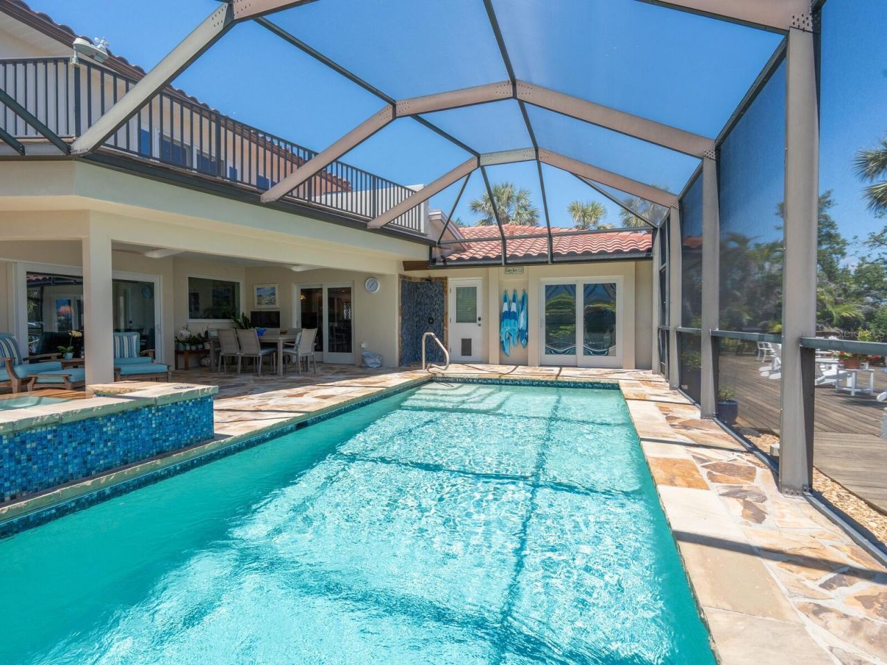 3300 Casey Key Road, Nokomis, FL 34275 Photo