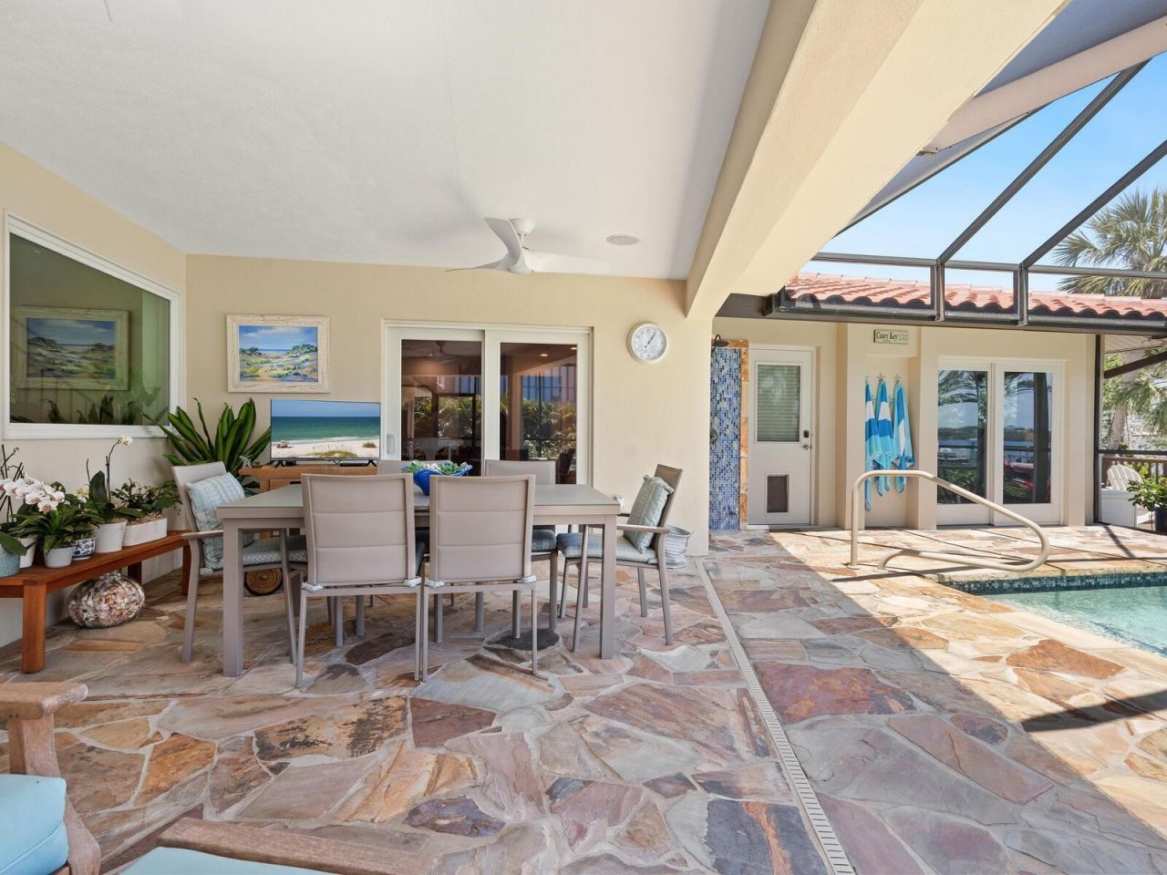 3300 Casey Key Road, Nokomis, FL 34275 Photo