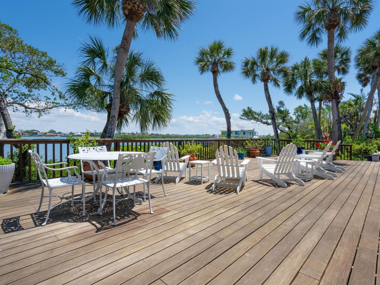 3300 Casey Key Road, Nokomis, FL 34275 Photo