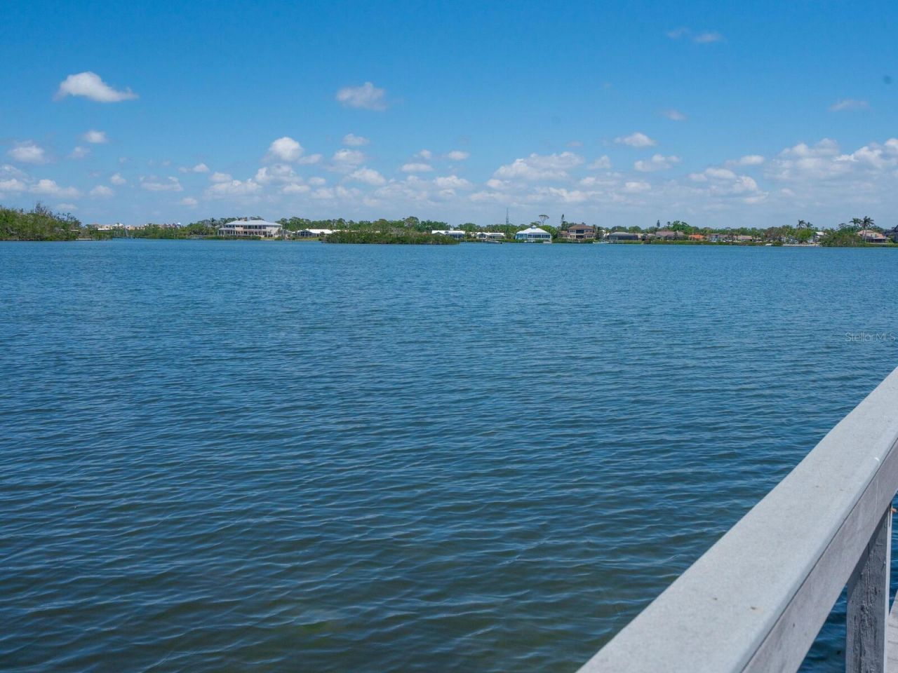 3300 Casey Key Road, Nokomis, FL 34275 Photo