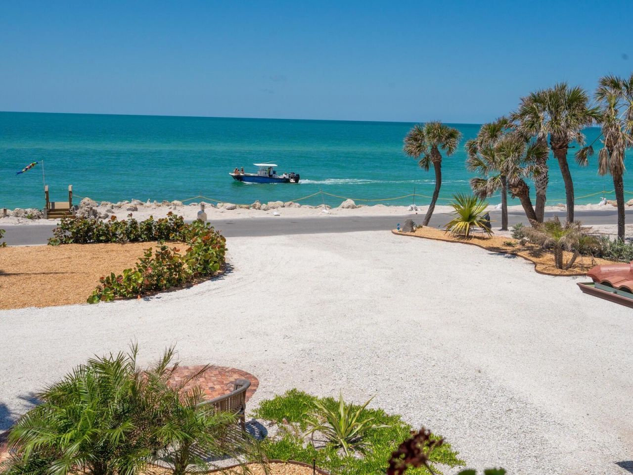 3300 Casey Key Road, Nokomis, FL 34275 Photo