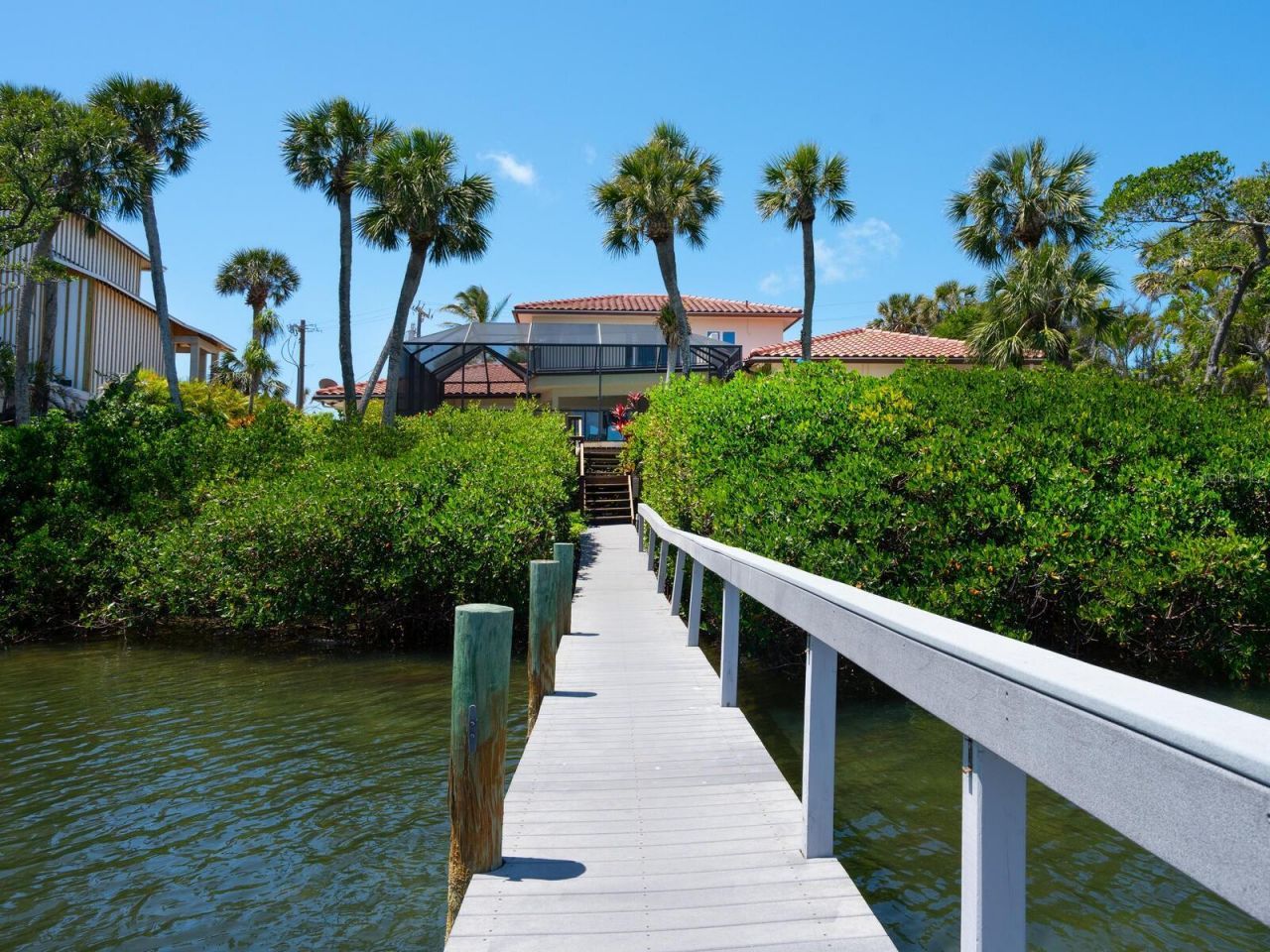 3300 Casey Key Road, Nokomis, FL 34275 Photo