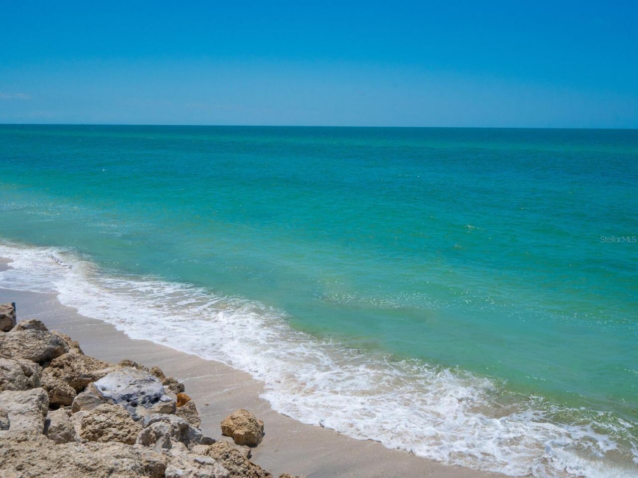 3300 Casey Key Road, Nokomis, FL 34275 Photo