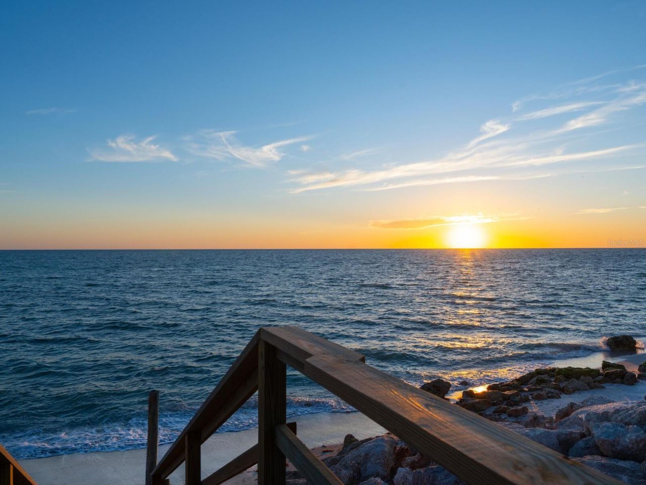 3300 Casey Key Road, Nokomis, FL 34275 Photo