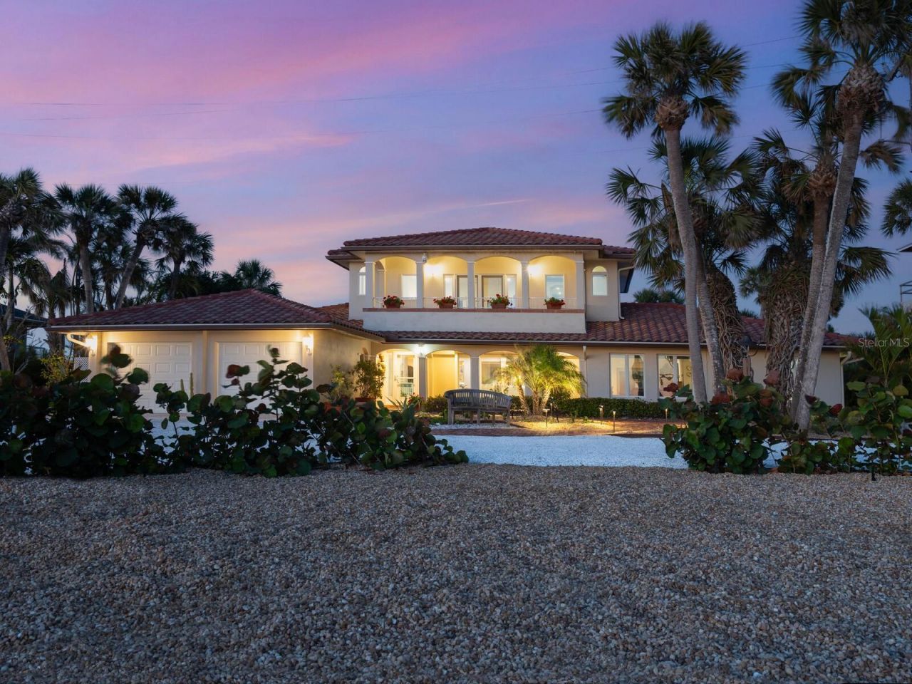 3300 Casey Key Road, Nokomis, FL 34275 Photo