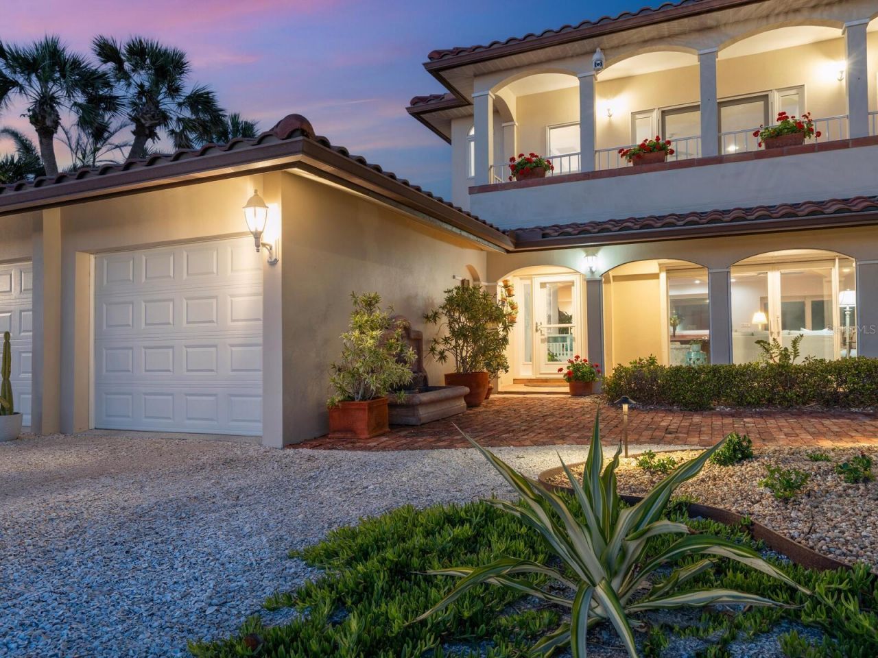 3300 Casey Key Road, Nokomis, FL 34275 Photo