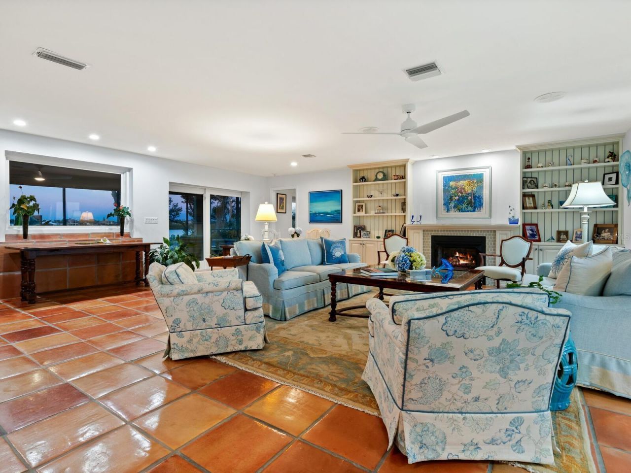 3300 Casey Key Road, Nokomis, FL 34275 Photo