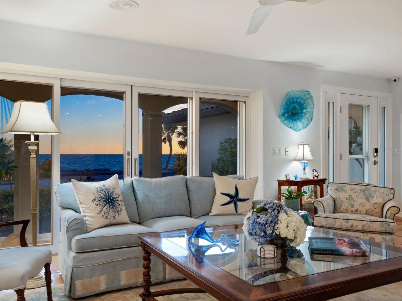 3300 Casey Key Road, Nokomis, FL 34275 Photo