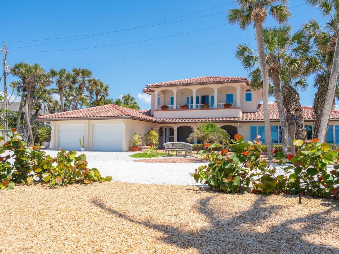 3300 Casey Key Road, Nokomis, FL 34275 Photo