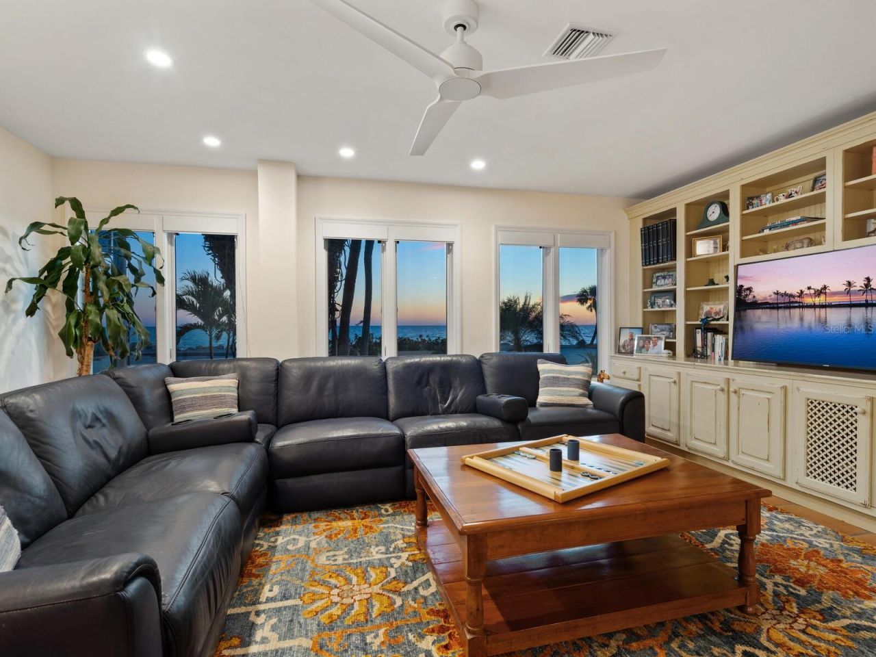 3300 Casey Key Road, Nokomis, FL 34275 Photo