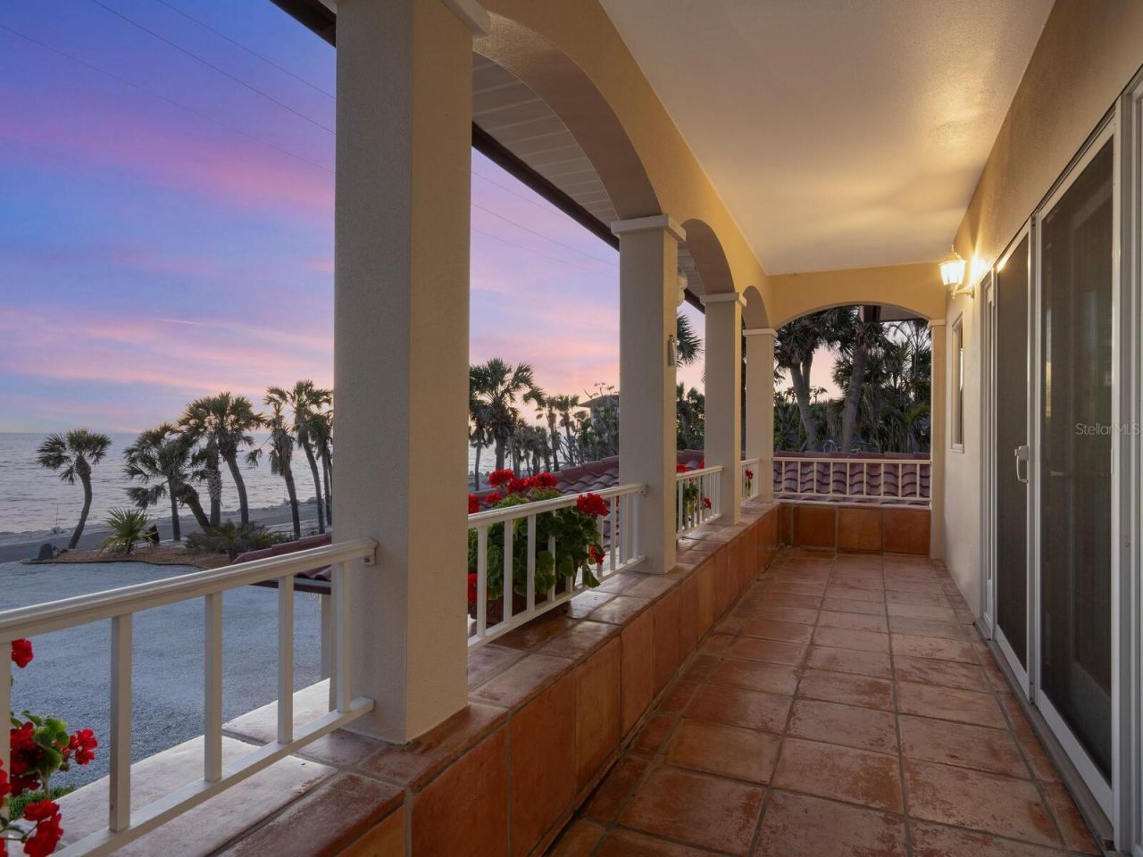 3300 Casey Key Road, Nokomis, FL 34275 Photo