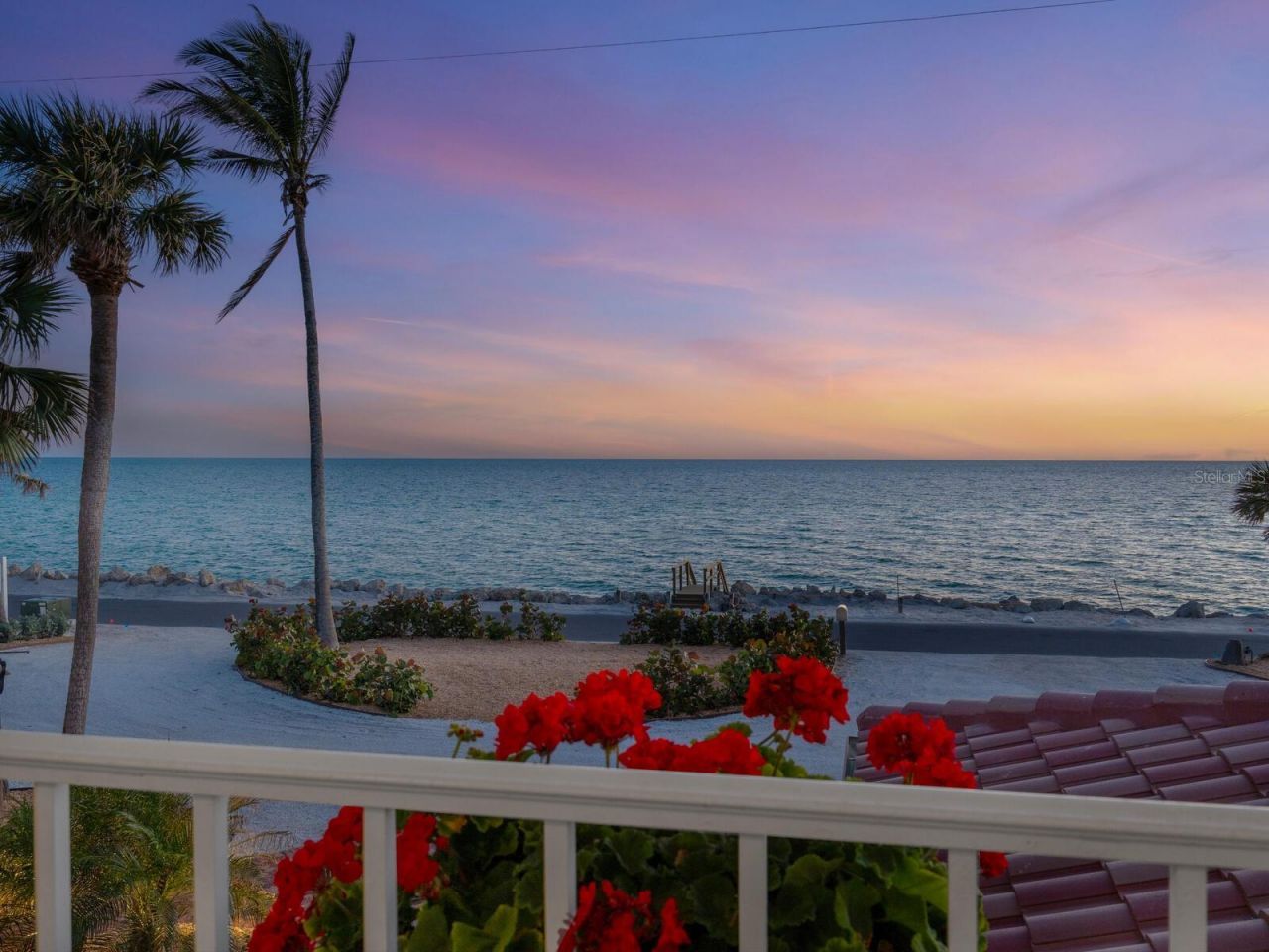 3300 Casey Key Road, Nokomis, FL 34275 Photo