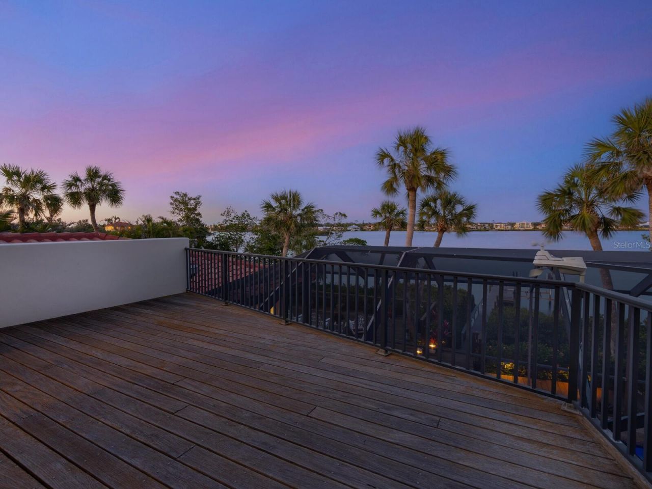 3300 Casey Key Road, Nokomis, FL 34275 Photo