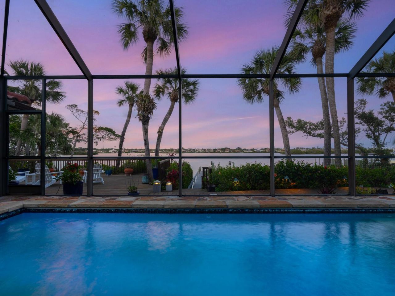 3300 Casey Key Road, Nokomis, FL 34275 Photo