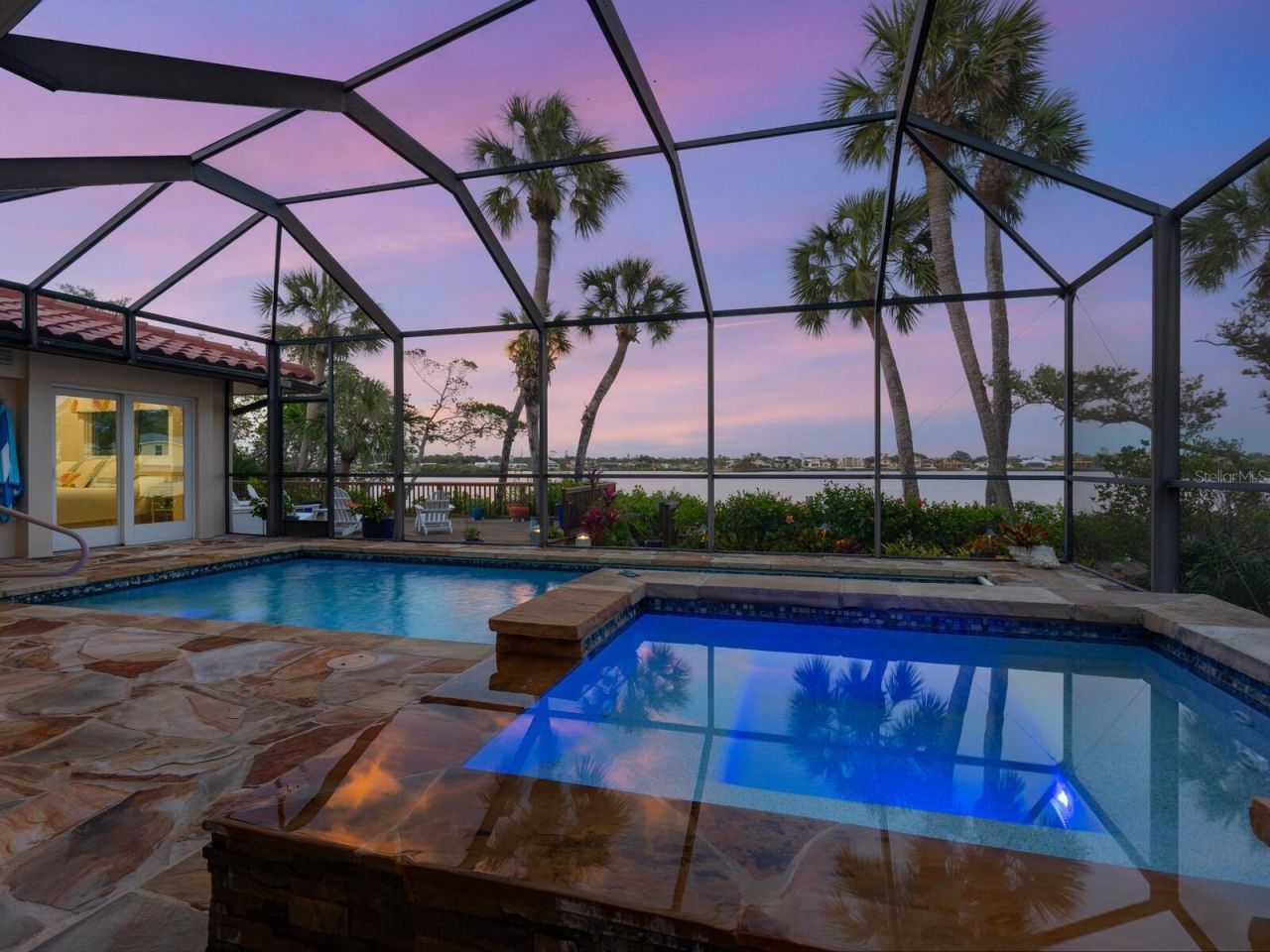 3300 Casey Key Road, Nokomis, FL 34275 Photo