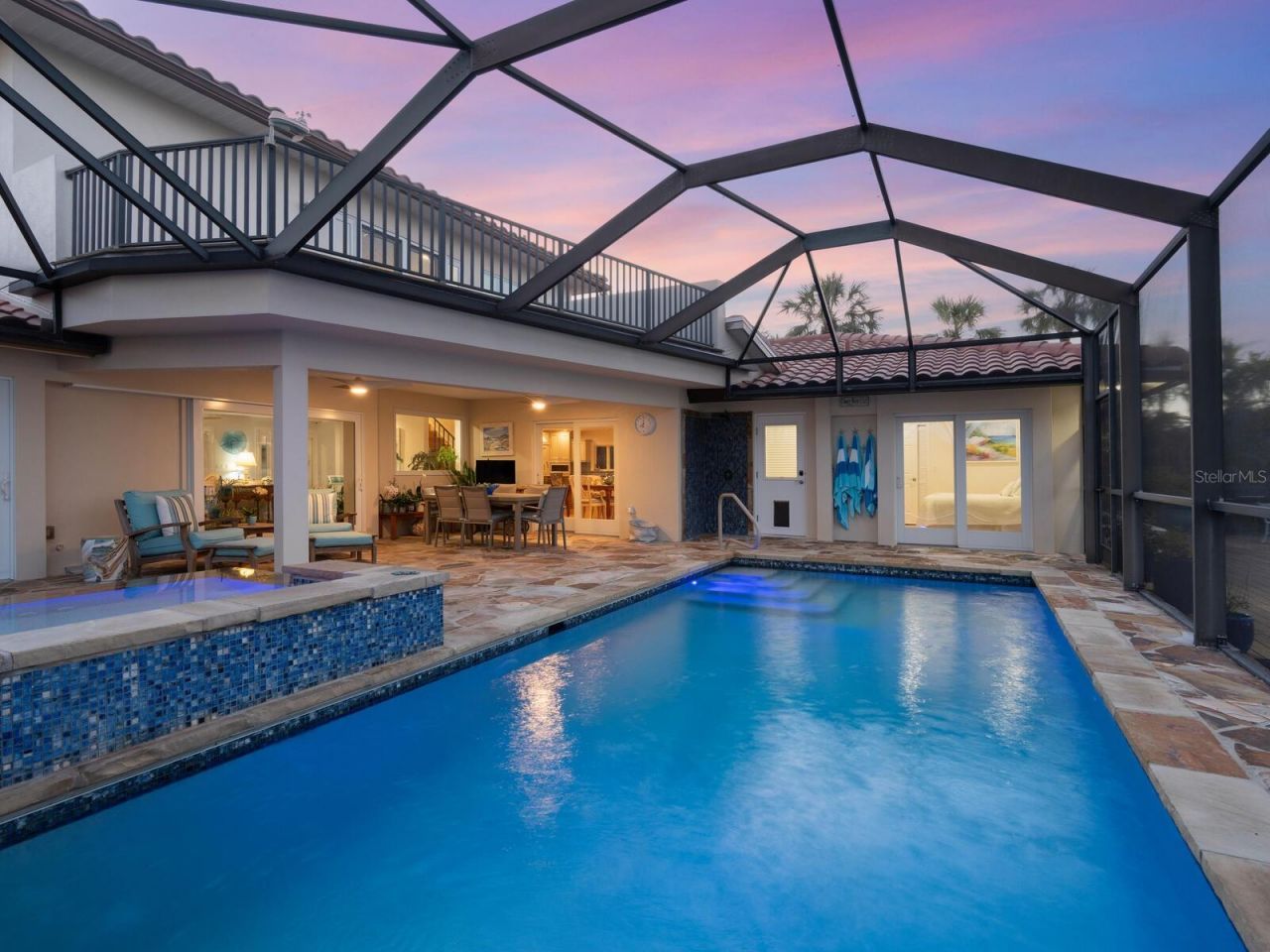 3300 Casey Key Road, Nokomis, FL 34275 Photo