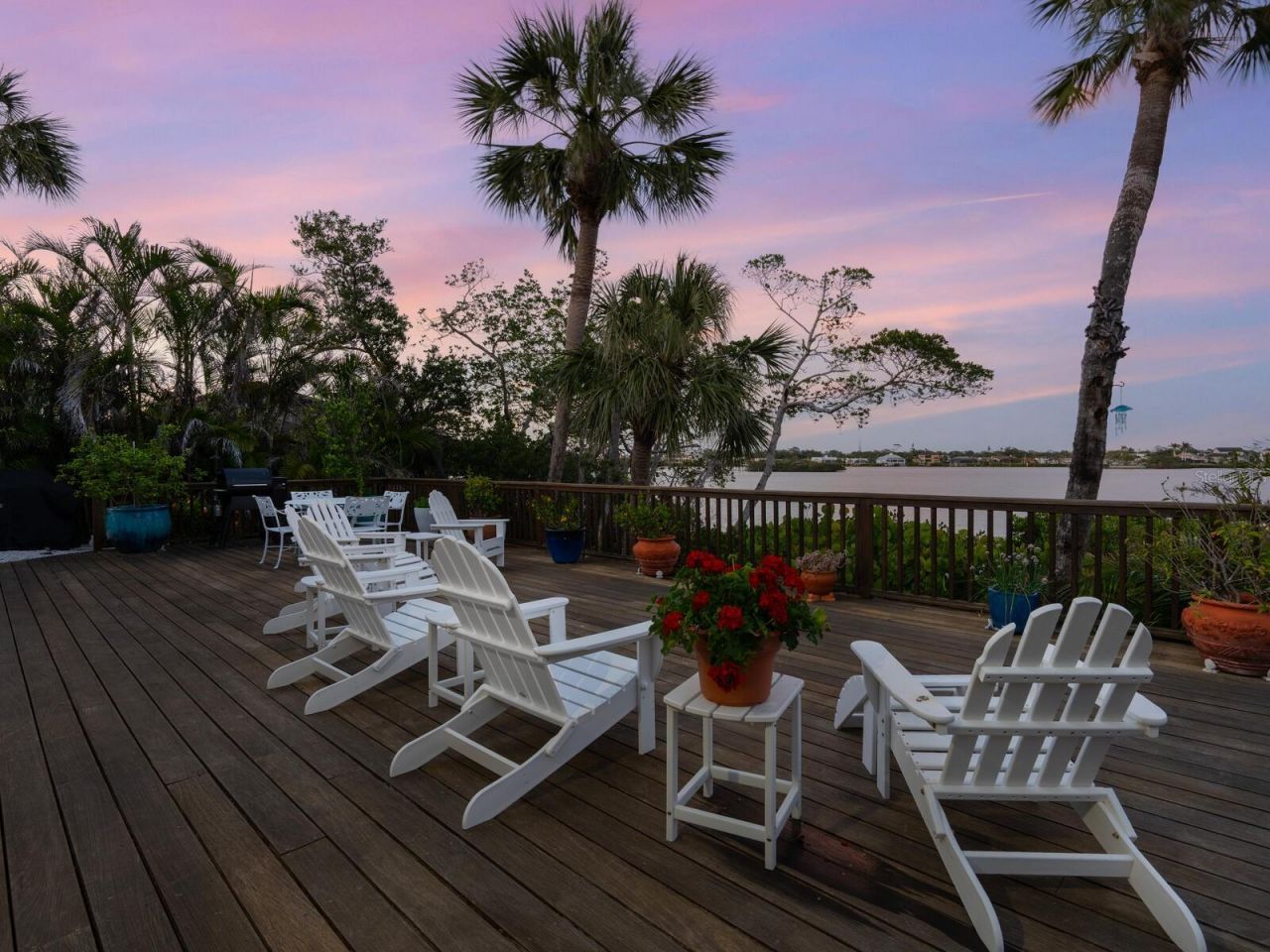 3300 Casey Key Road, Nokomis, FL 34275 Photo