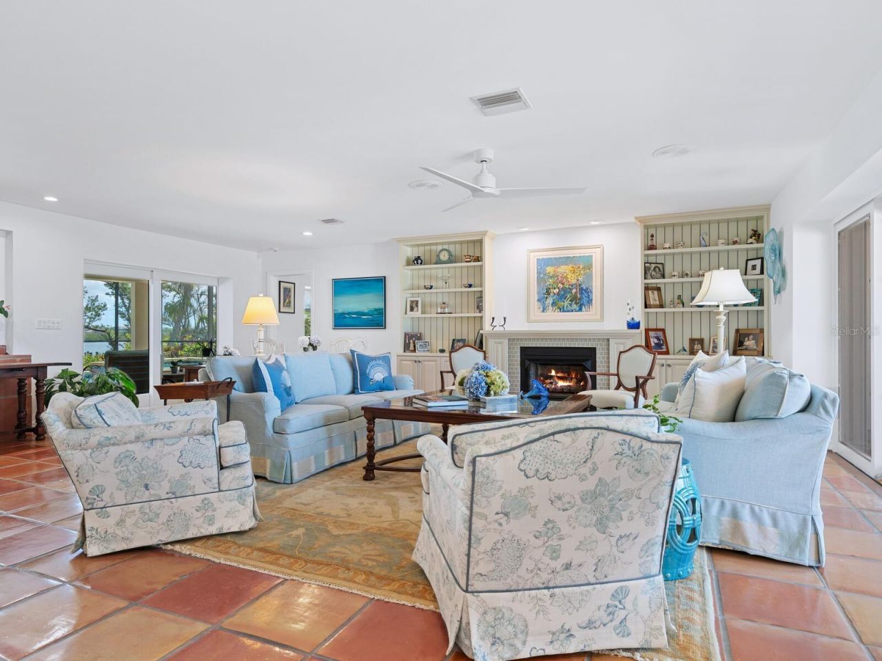 3300 Casey Key Road, Nokomis, FL 34275 Photo