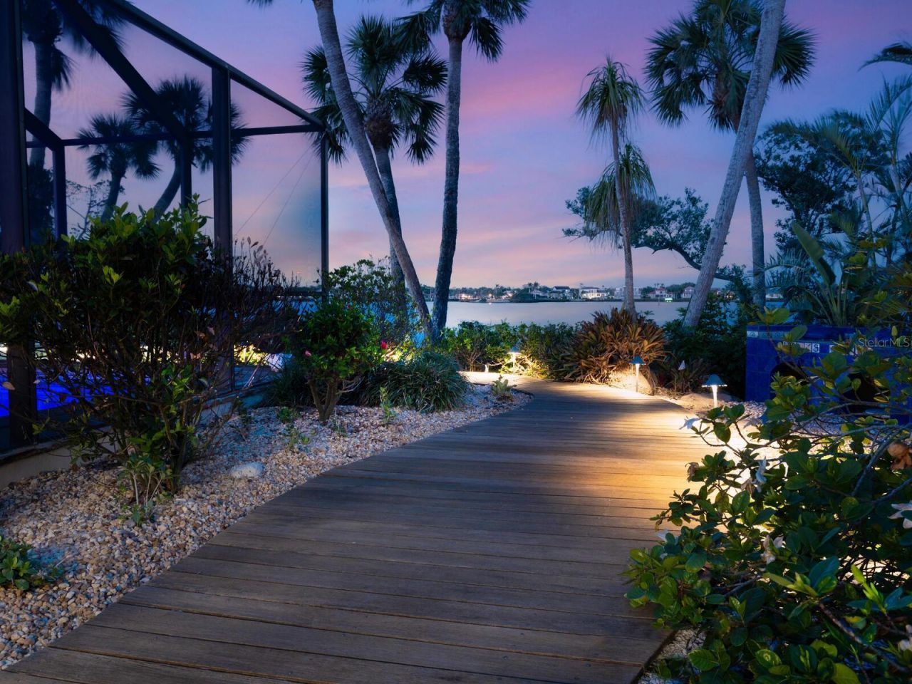 3300 Casey Key Road, Nokomis, FL 34275 Photo