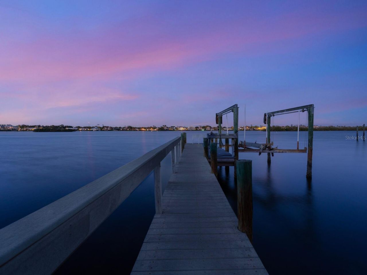 3300 Casey Key Road, Nokomis, FL 34275 Photo