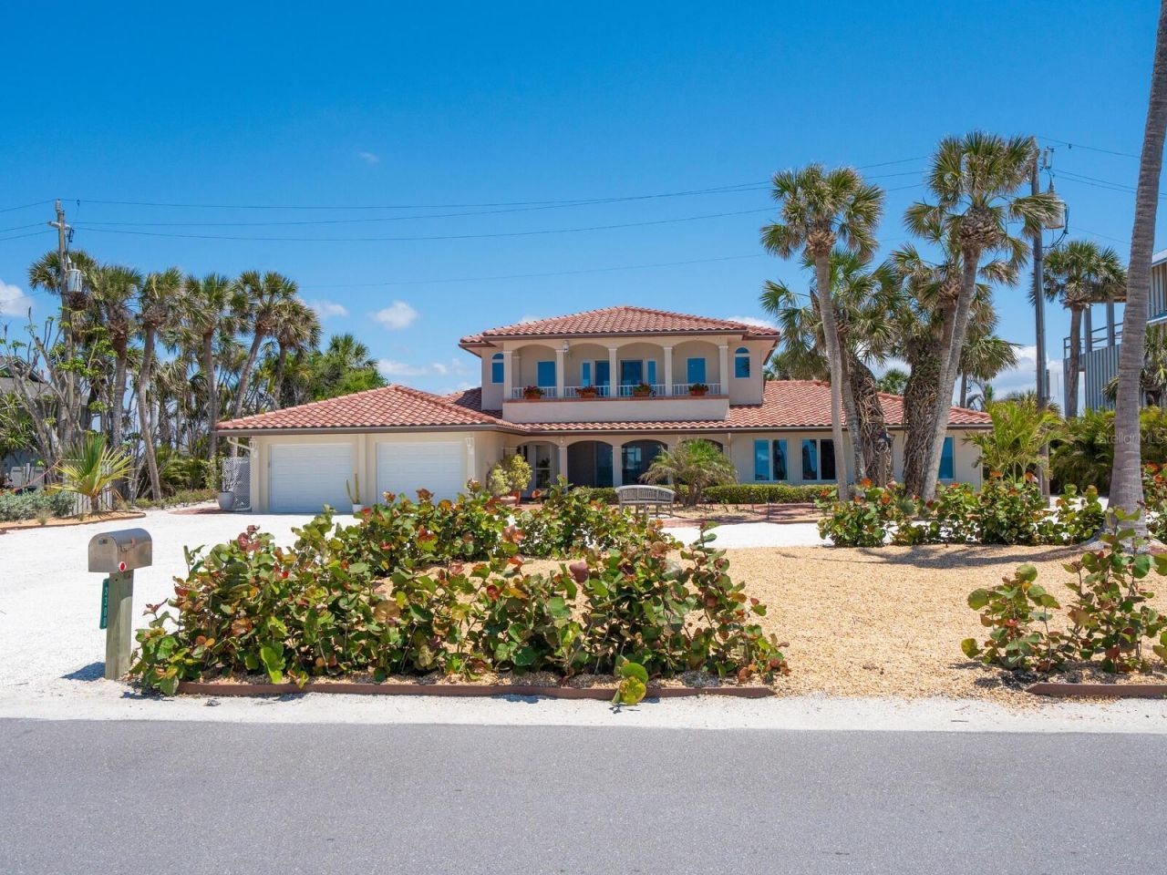 3300 Casey Key Road, Nokomis, FL 34275 Photo