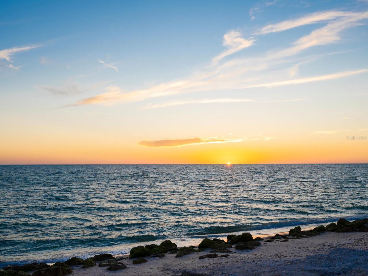 3300 Casey Key Road, Nokomis, FL 34275 Photo