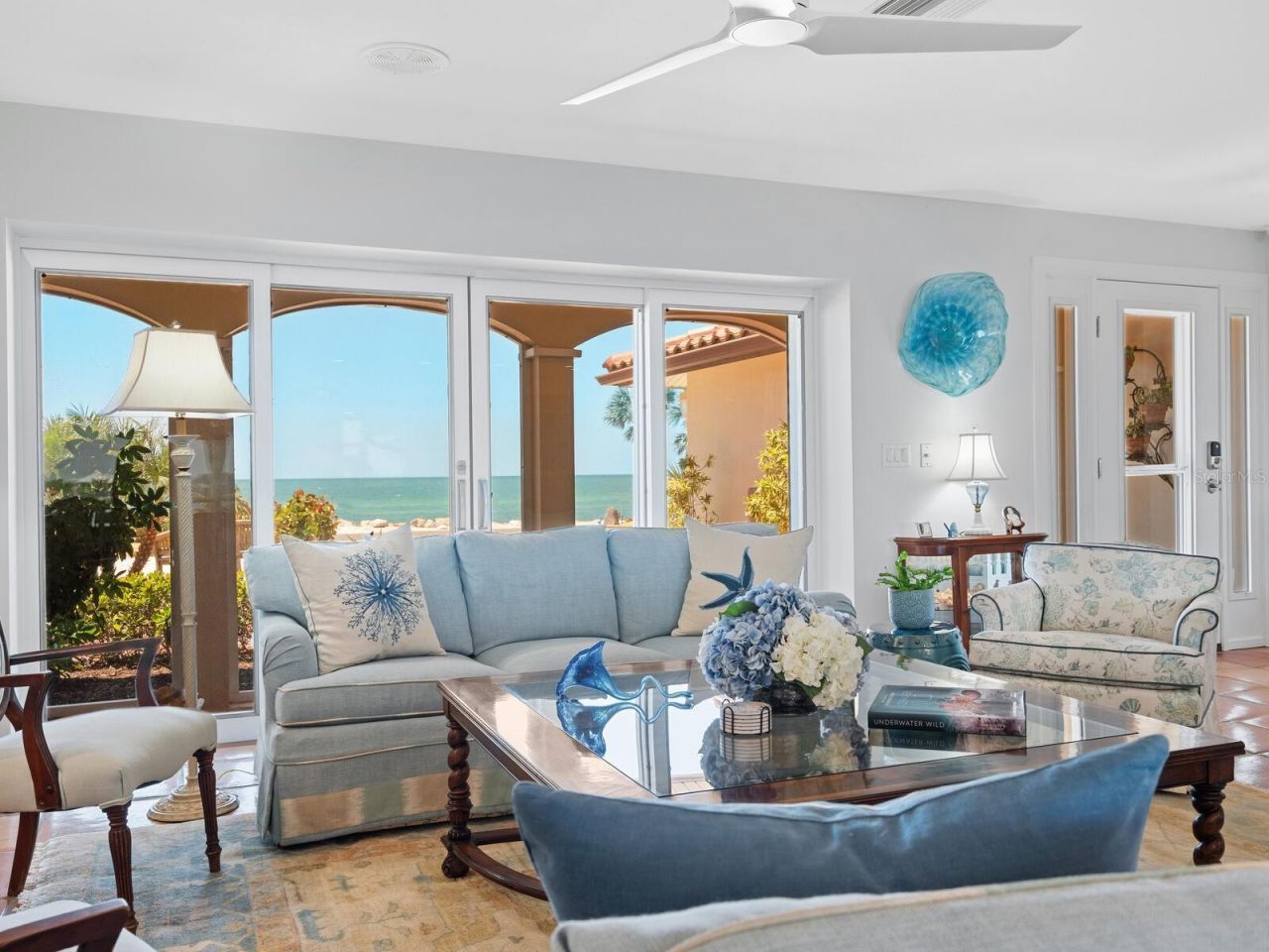 3300 Casey Key Road, Nokomis, FL 34275 Photo